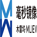 Docker镜像极速下载服务 - 毫秒镜像