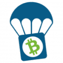 Crypto Airdrops List January 2025 » Find free airdrops & bounties!