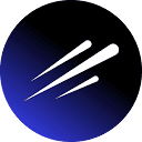 Galxe - Your Web3 Super App