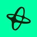 Nansen | Crypto & Defi Analytics