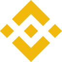 Buy/Sell Bitcoin, Ether and Altcoins | Cryptocurrency Exchange | Binance