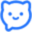 ChatWiki免费开源大模型企业私有知识库问答机器人