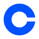 主页 · Coinbase