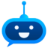 WhatsApp ChatBot Builder - AI Chatbot for WhatsApp