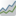 Chicago Fed National Financial Conditions Index (NFCI) | FRED | St. Louis Fed