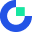 注册 | Gate.io