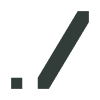 Gradient Network
