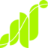 Grass: Join to Earn a Stake in AI