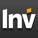股票篩選器 - Investing.com