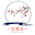 HXY智能加速页面