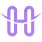 HashKey Chain – The Next Generation Blockchain for Web3 Developers