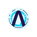 Beamable Network Hub