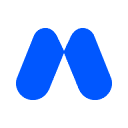 Bitcoin, Litecoin, Ethereum Assets | MEXC Exchange