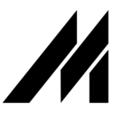 Mitce - 提供線上安全
