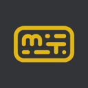 Monkeytype | A minimalistic, customizable typing test