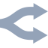 API Keys | OpenRouter