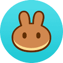 Home | PancakeSwap