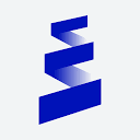 Pharos | A Deep-Parallel Layer-1 Network Illuminating Trustless Innovations