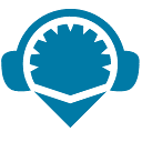 Remix - Ethereum IDE
