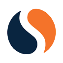 Similarweb Digital Intelligence: Unlock Your Digital Growth