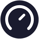 speedtest.net/zh-Hans