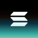 Solana Seeker | The Definitive Web3 Mobile Device