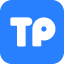 TokenPocket - Your secure crypto & DeFi Wallet | TP wallet - ETH wallet - BTC wallet - BSC wallet - HECO wallet - OKXChain wallet - Web3 Wallet - Crypto Wallet - blockchain wallet - Polkadot wallet - Kusama wallet - DeFi wallet - Layer 2 wallet - Solana Wallet - EOS wallet - TRX wallet - nostr