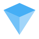 Tonkeeper Web